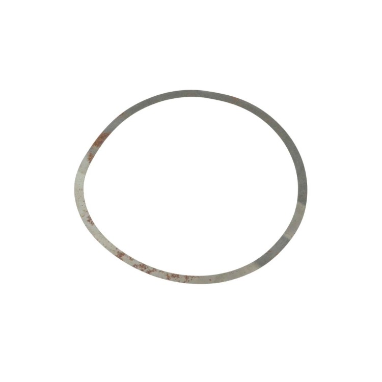 Podložka 110x120x0,10