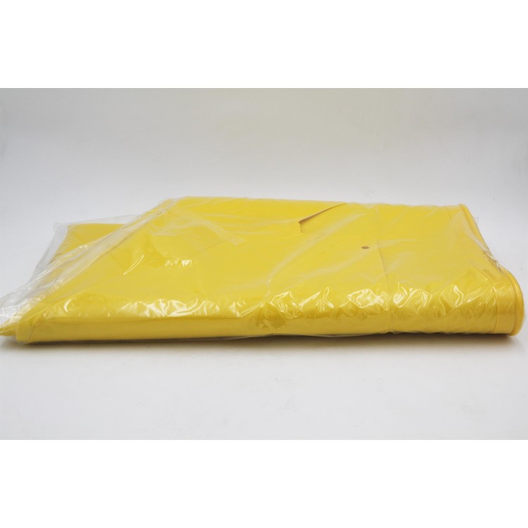 Plachta 1115,8x447,5x1,2