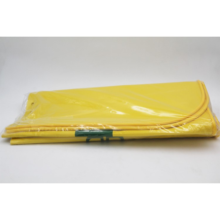 Plachta 2165x536x1,2