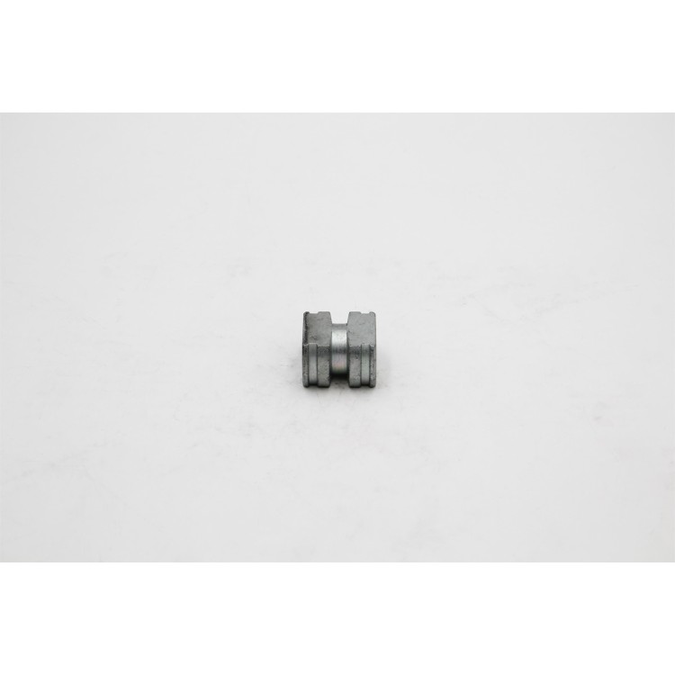 Čep nože opěrný (na nože 434.126)