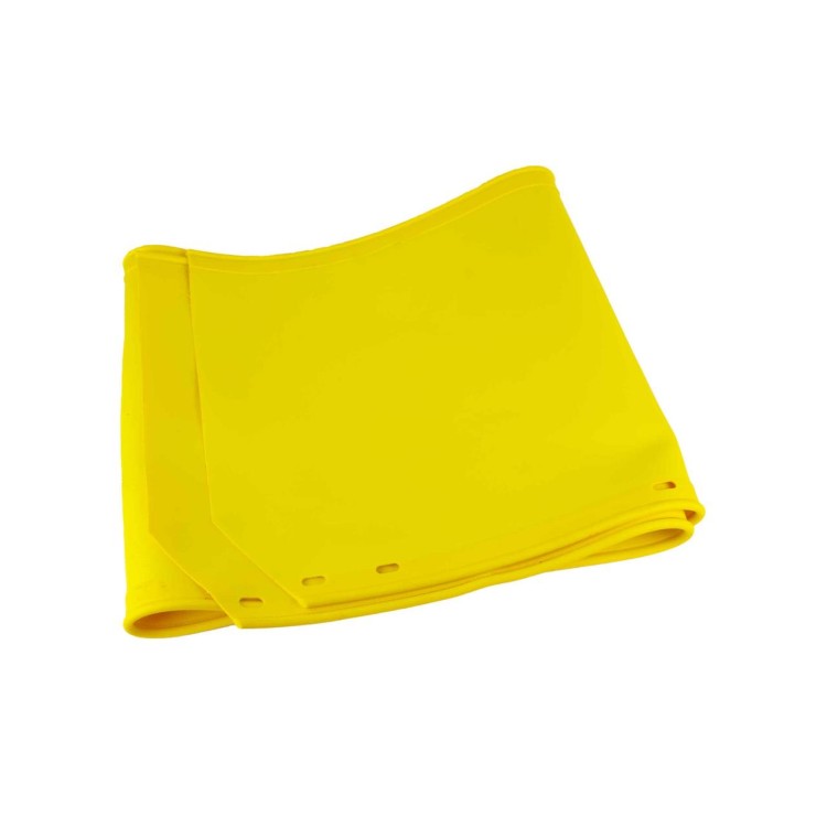 Plachta 1853x390x1,2 na X8 P/L