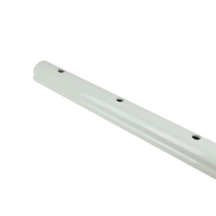 Držák pružin TOP L-1240mm