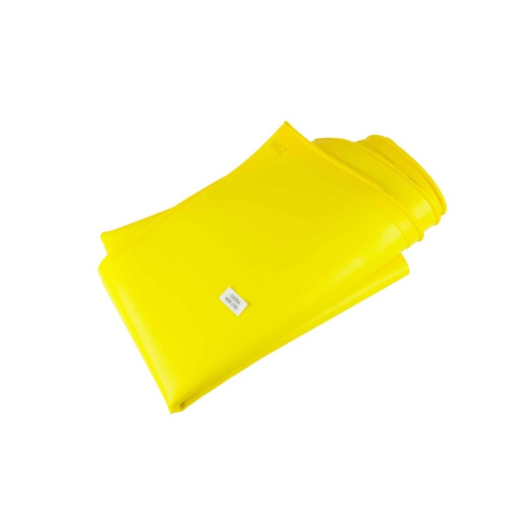 Plachta 1472x863x1,2 - zadní na starší typy