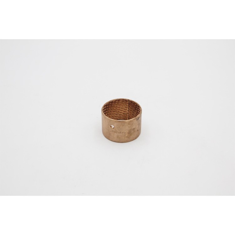 Pouzdro 55/60x40 do řetězového kola