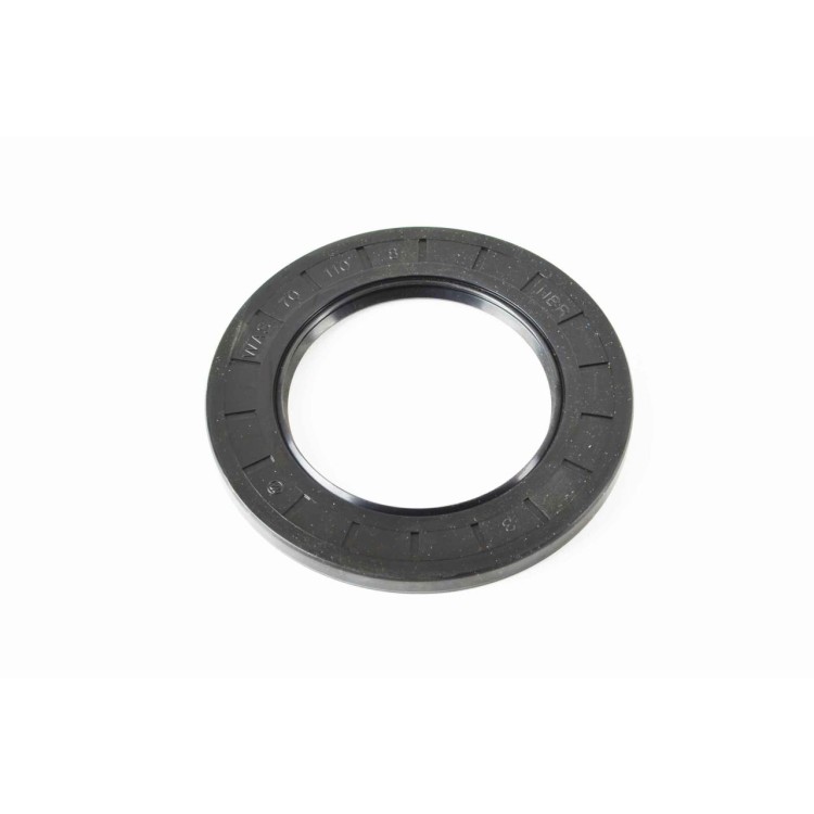 Gufero 70x110x08 45+593188