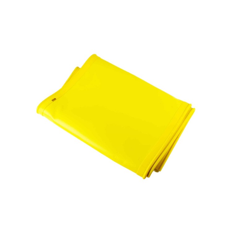 Plachta 1604x390x1,2 L+P vnější