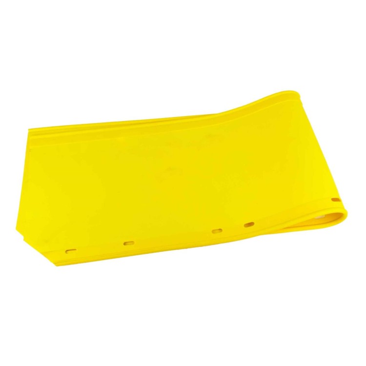 Plachta 1161x270x1,2