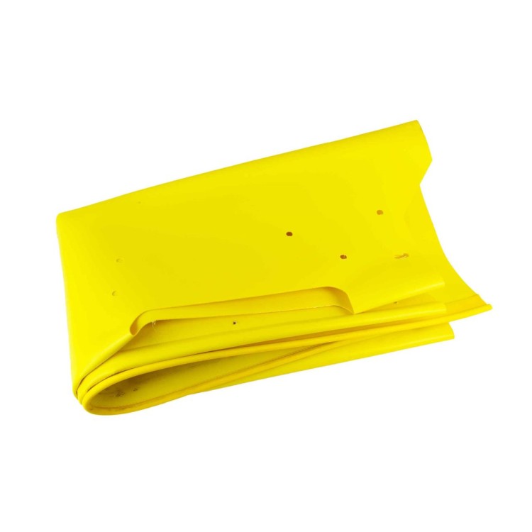 Plachta 1162x940x1,2mm