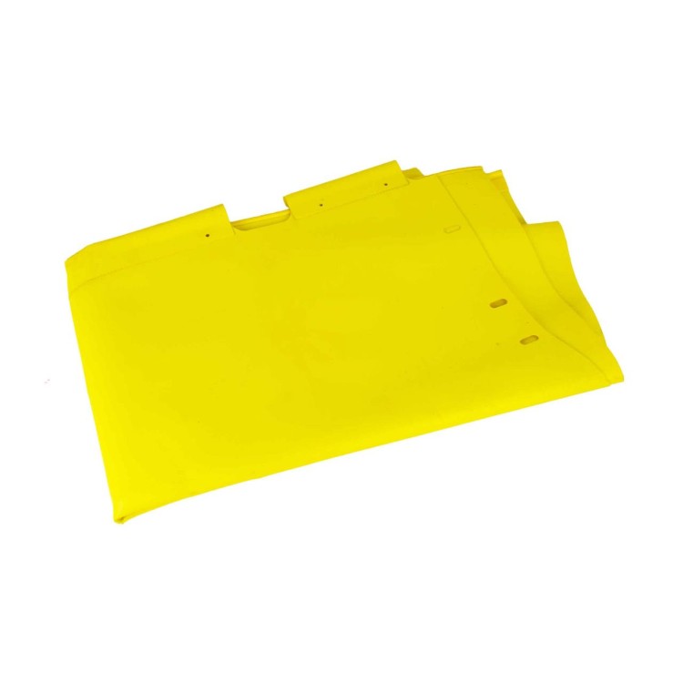 Plachta 1162x940x1,2mm