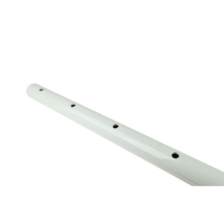 Držák pružin TOP 972 L=1543mm