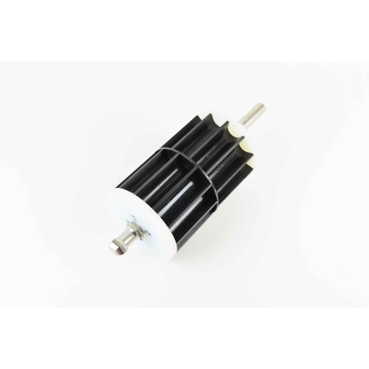 Váleček výsevný 480 - obilí na Terrasem V, Aerosem