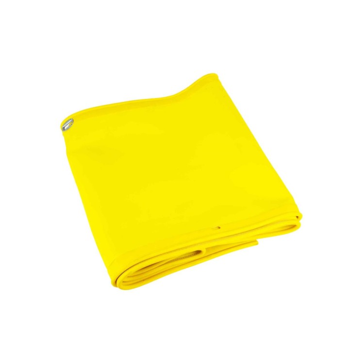 Plachta 2540x390x1,2