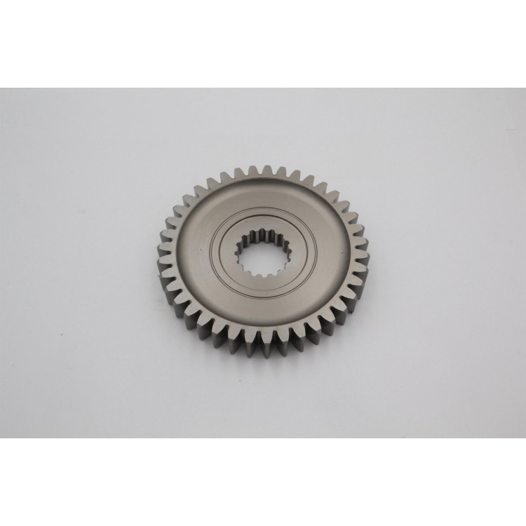 Kolo ozubené 39z 3,05 pod modulem