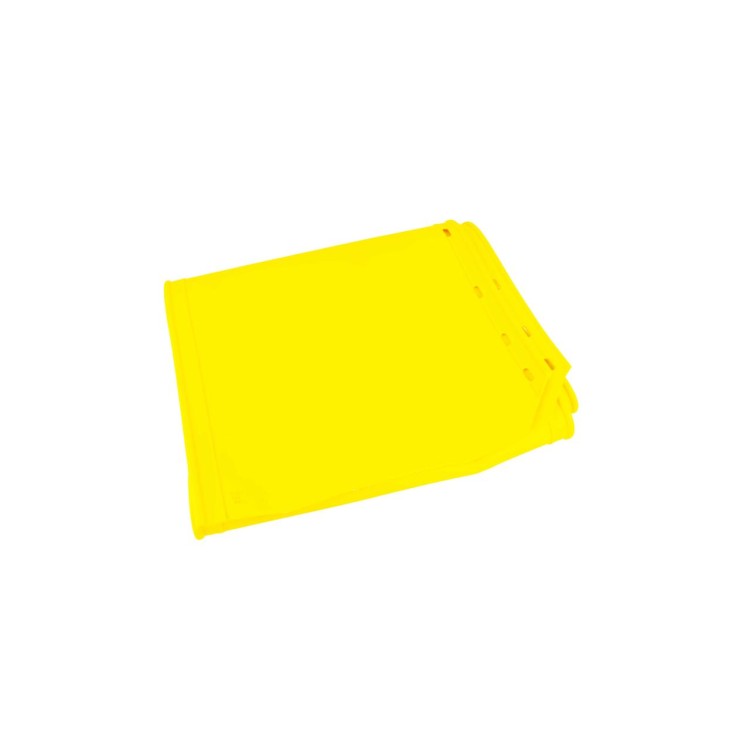 Plachta 2060x1600mm  na Jumbo 499.244