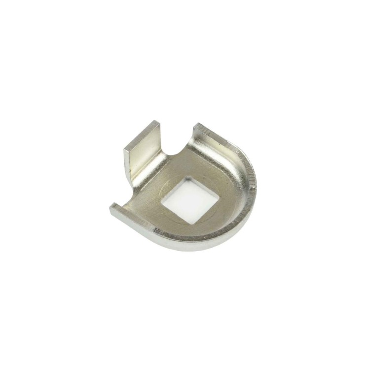 Pöttinger 1563.50.058.0 Podložka pružiny sběráku