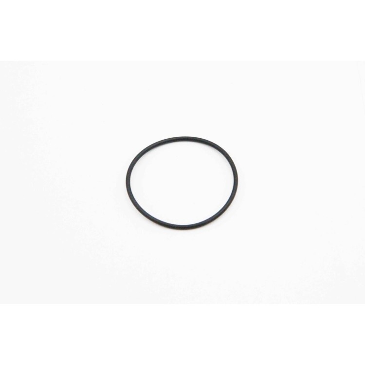O-kroužek 55x2,5