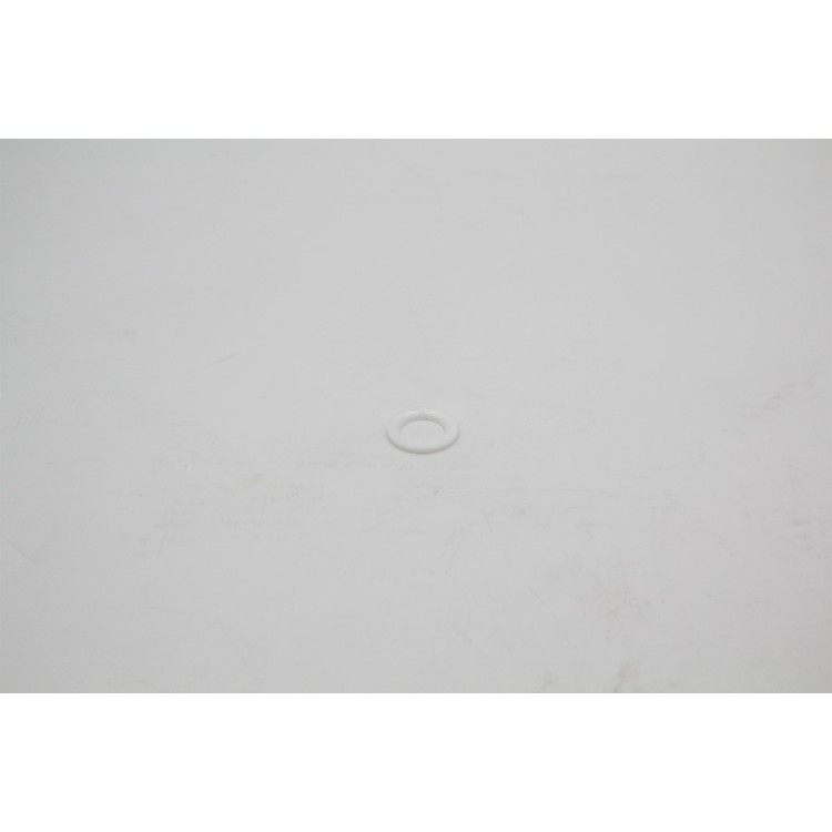 Podložka silon pod kladku TOP