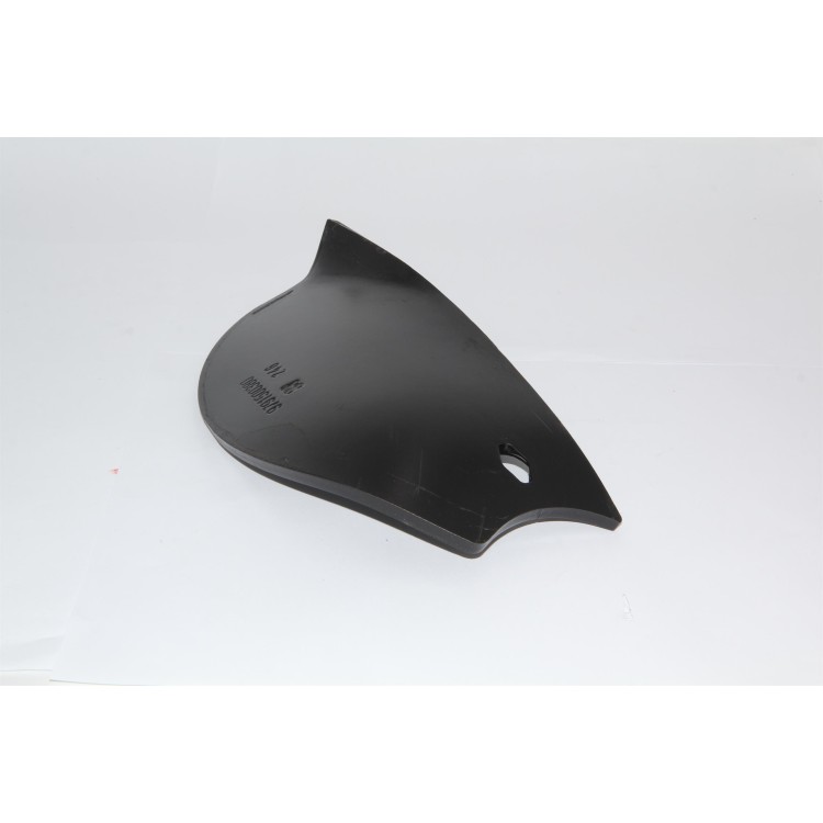 Nástavec radličky pravý