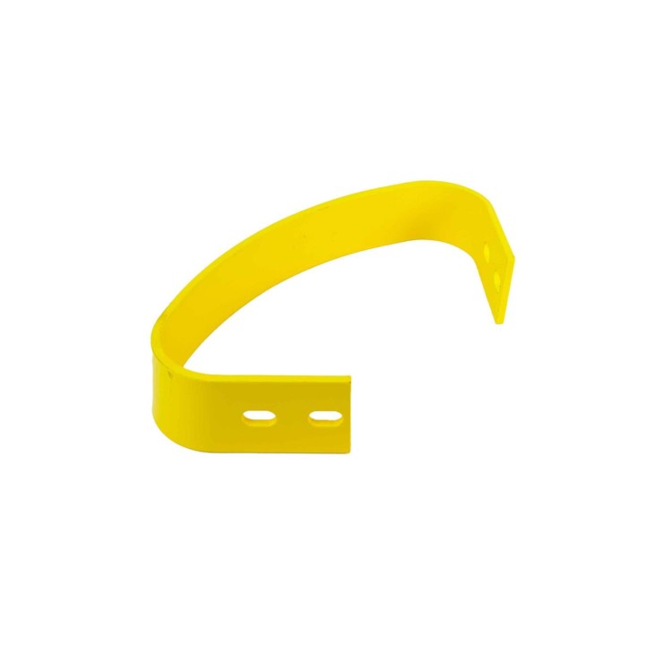 Pero segmentového válce 6mm