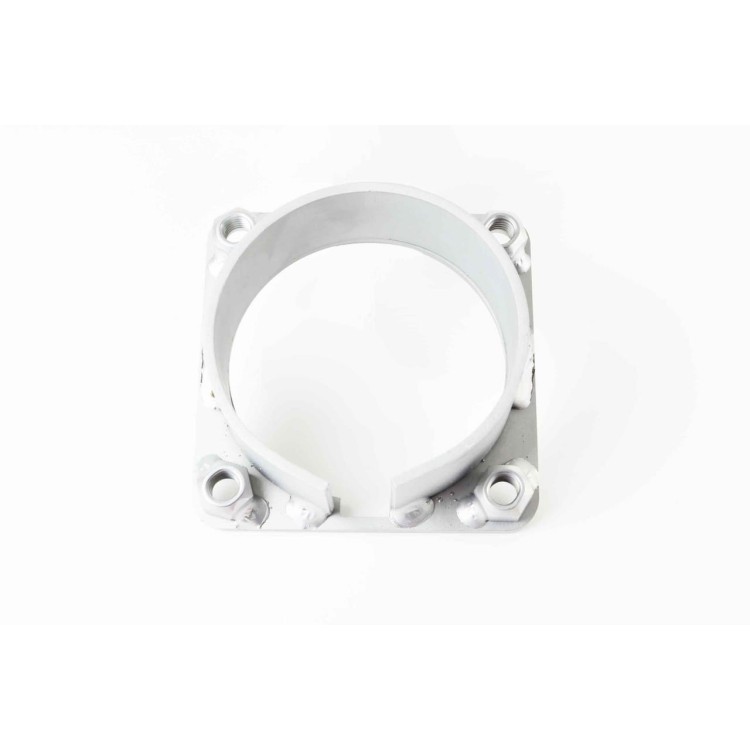 Kryt ložiska uložení válce