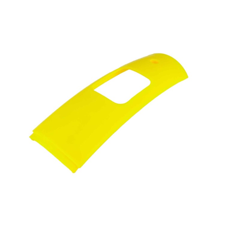 Krytka držáků ramen TOP 12 ramen