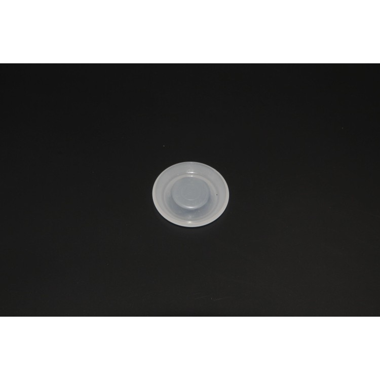 Zátka do silon kladky 401.908