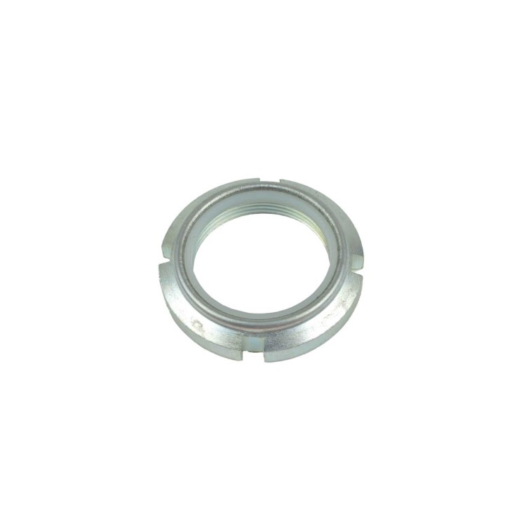 Matice M35x1,5 zajištění silonem