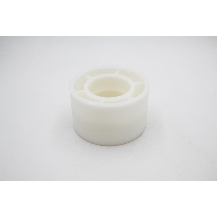 Kladka napínací 148/90