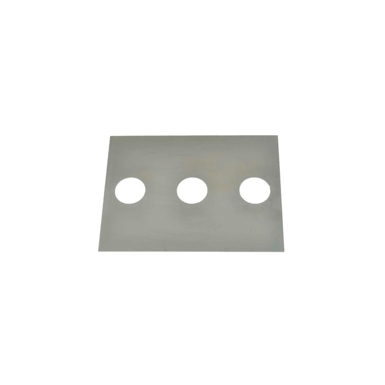 Podložka nože LION