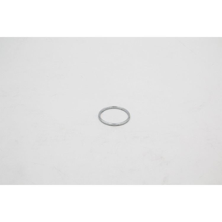 Podložka vymezovací