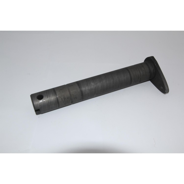 Čep oje 085.2 a 085.3