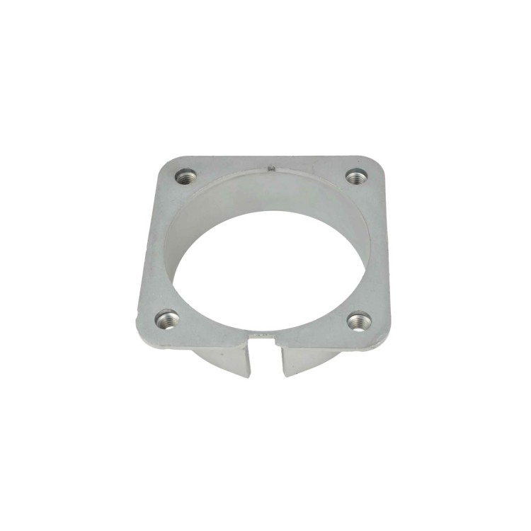 Kryt domečku ložiska