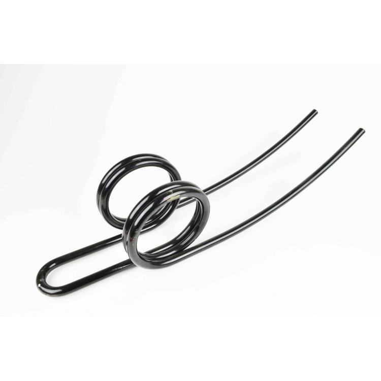 Pružina zavlačecí Terradisc 026.0