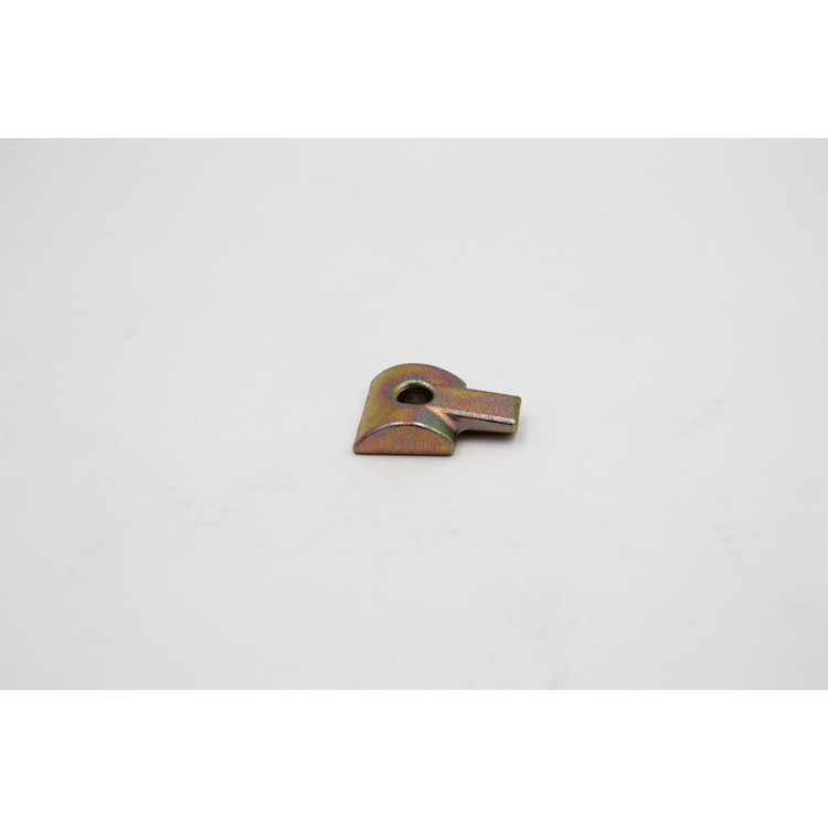 Přidržovač pružiny