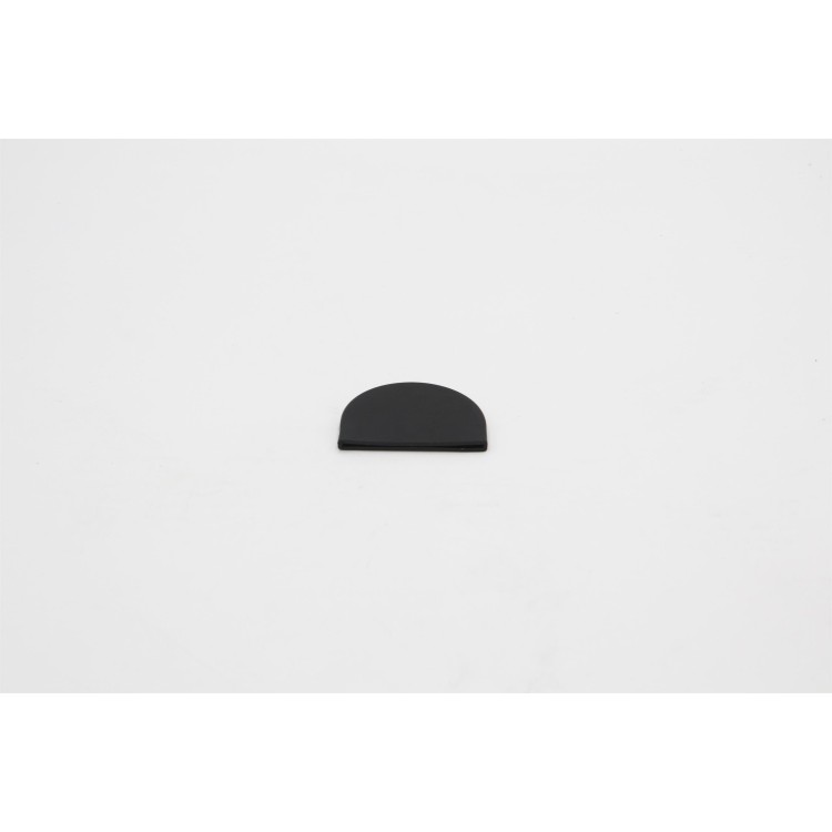 Krytka výztuhy do plachty