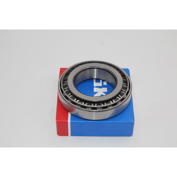 Ložisko 30210  (45+591013,65+0070073)