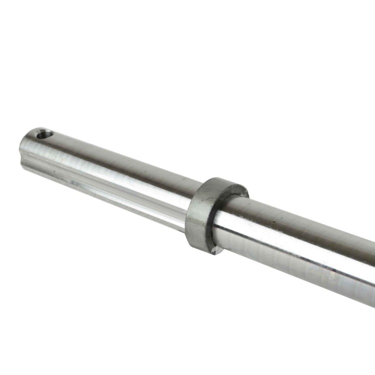 Hřídel levá 32x1178 mm TOP 962C