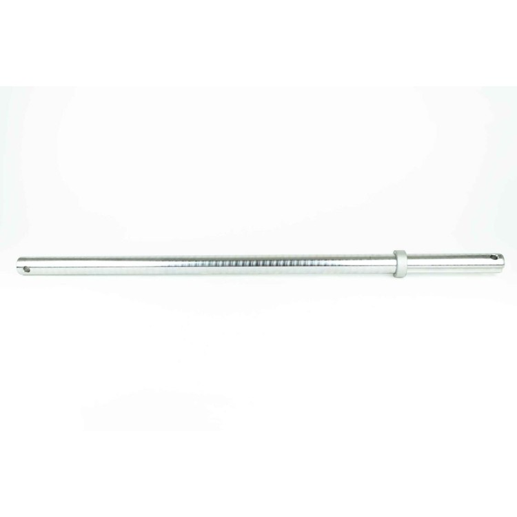 Hřídel TOP pravá L=800mm 046.0