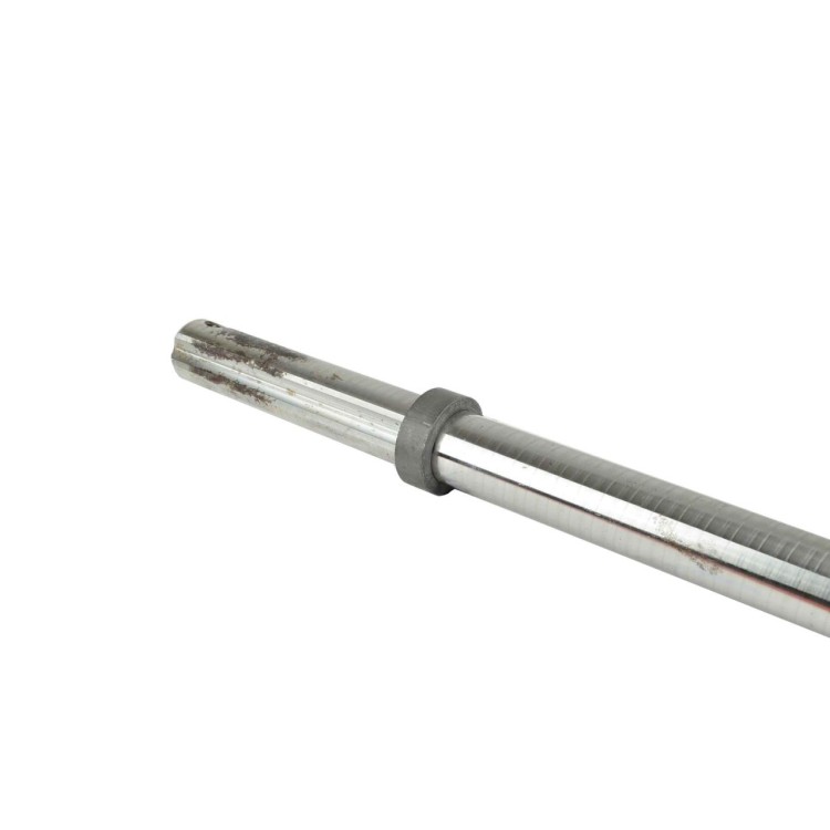 Hřídel pravá 32x1199mm