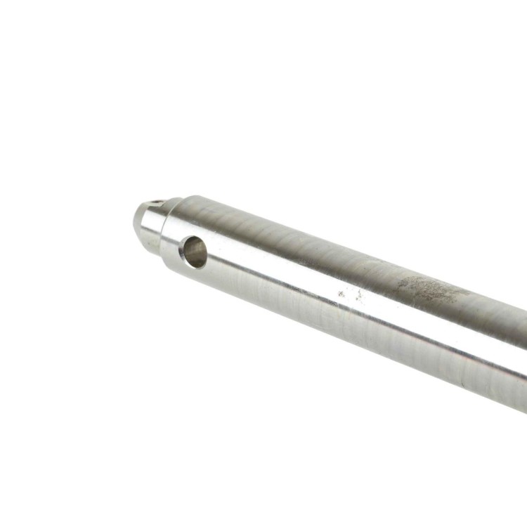 Hřídel pravá 32x1199mm