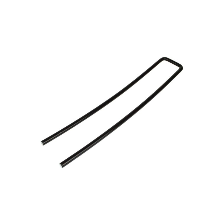 Pružina zavlačecí Terradisc