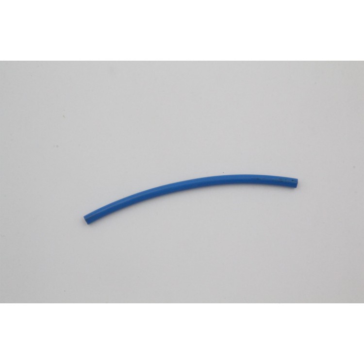 Hadička pro mazání hřídele rotoru TOP