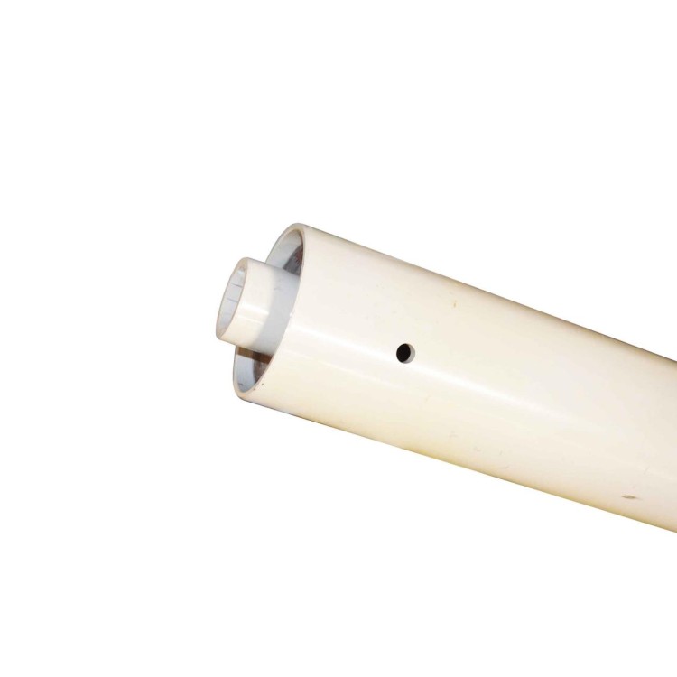 Válec pohonu dopravníku hnací