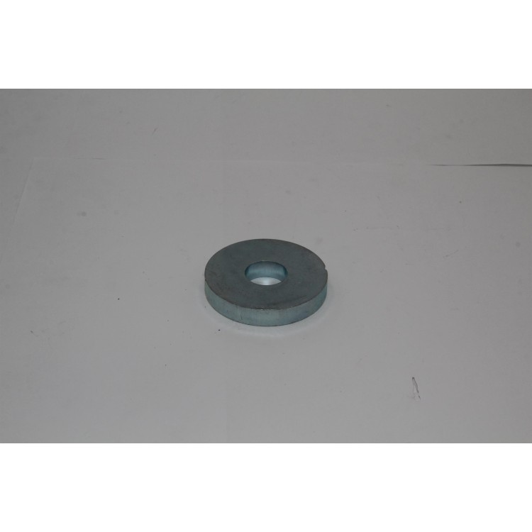 Podložka 24,5/72x12