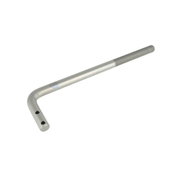 Čep šponováku (3843.30.027.0)