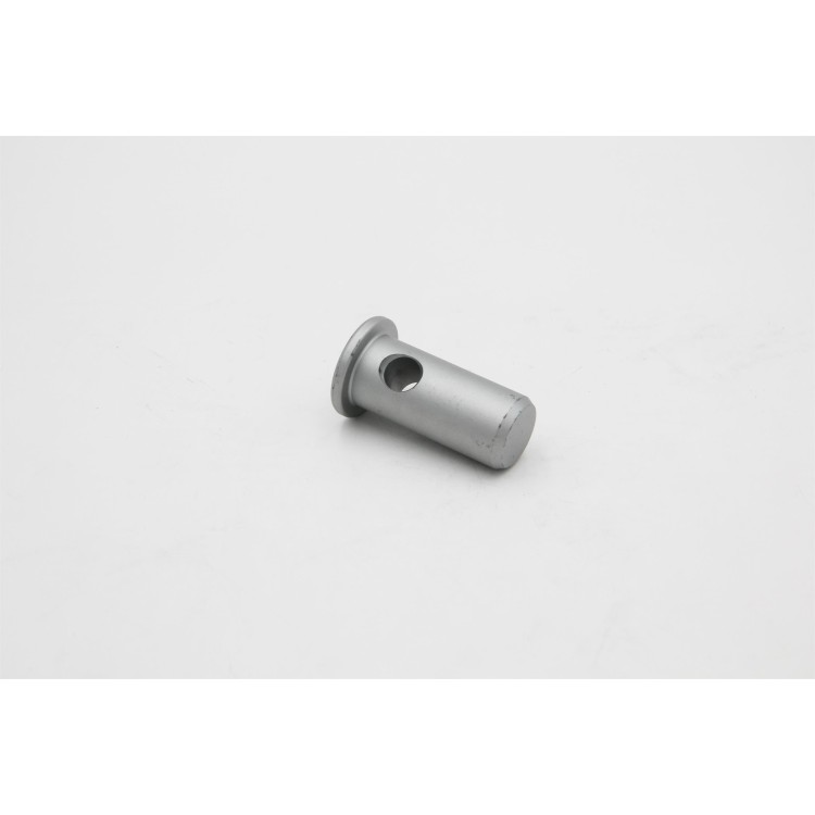 Čep nože Lion (2 čepy na přírubu)