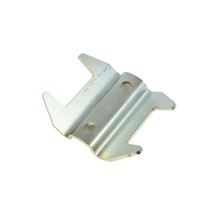 Držák zavlač.pružiny Terradisc