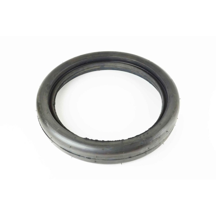 Pneu přítlačného plastového kola Terrasem (pro 452.323 a 452.321)