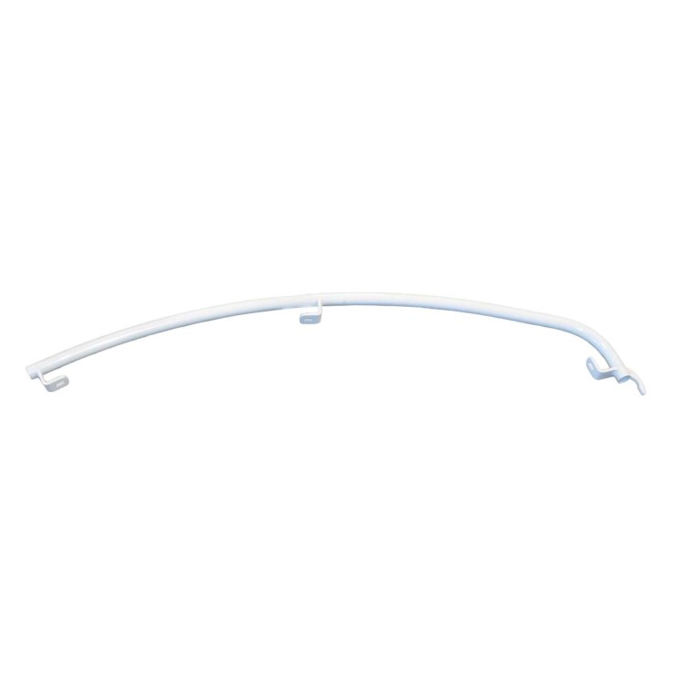 Oblouk vnějšího krytu A10  (3761.22.040.0)