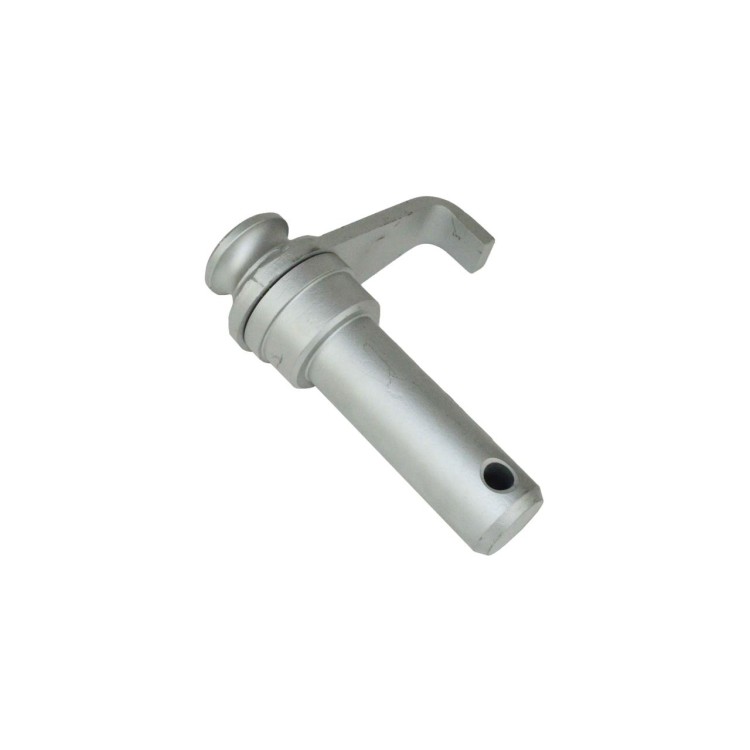 Čep do závěsu ramen kat.III